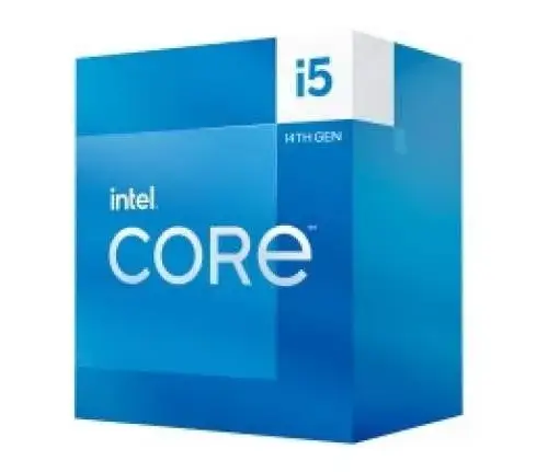 procesor-intel-core-i5-14400