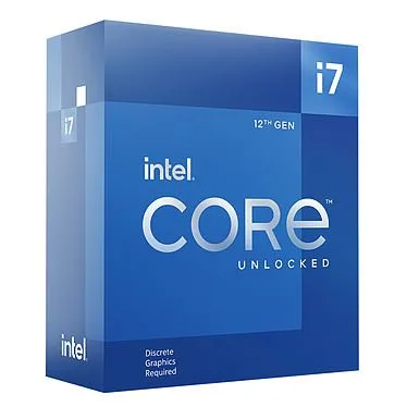 procesor-intel-core-i7-12700kf