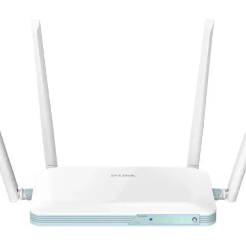 d-link-eagle-pro-4g-smart-router-g403-e