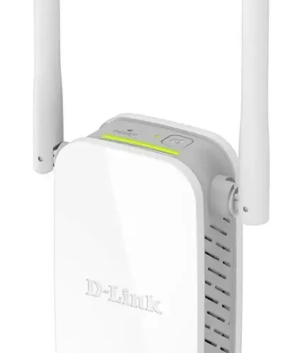 d-link-bezicni-range-extenderpojacivac-signala-d-link-dap-1325-e