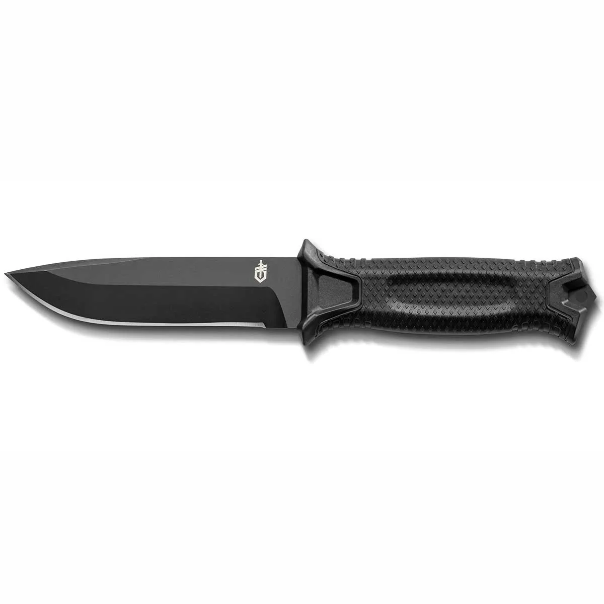 Gerber Strongarm nož s fiksnom oštricom