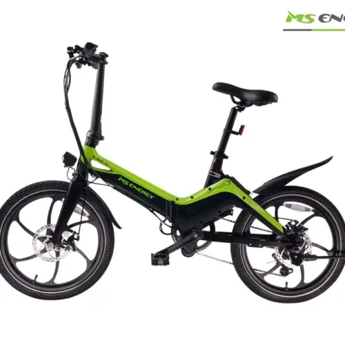 ms-energy-ebike-i10-crno-zeleni