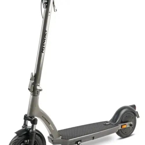 ms-energy-e-romobil-urban-500