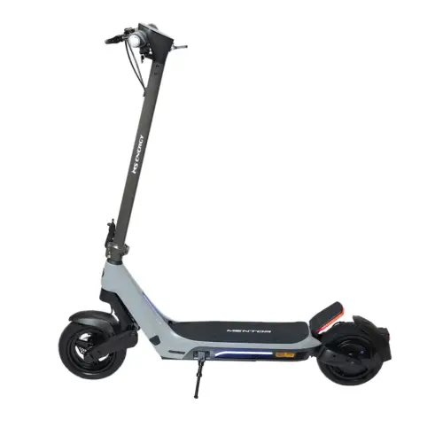 ms-energy-e-romobil-mentor-sivi