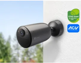 ezviz-eb3-4g