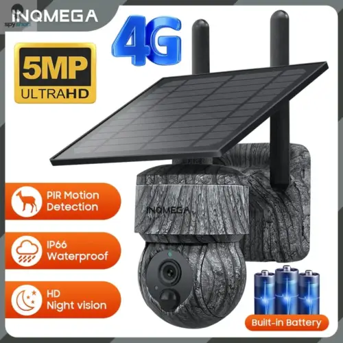 solarna-lovacka-maskirna-4g-mini-ptz-kamera