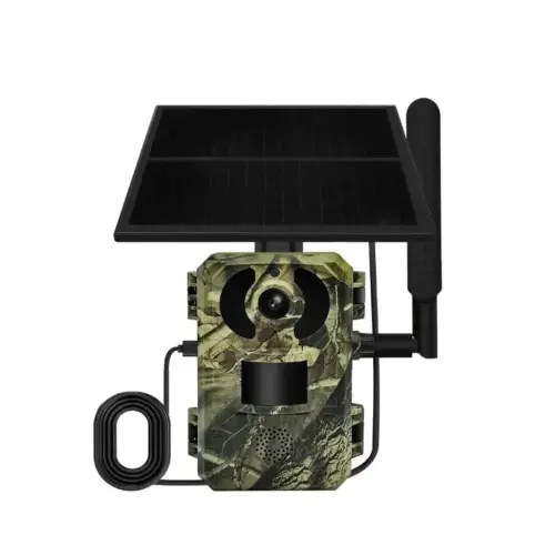 lovacka-4g-trail-kamera-za-pracenje-divljaci-s-solarnim-panelom
