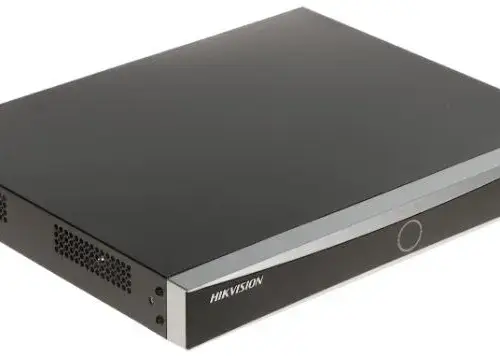 ip-nvr-snimac-hikvision-ds-7616nxi-k2