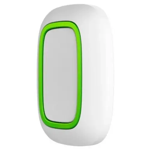 ajax-button-wh