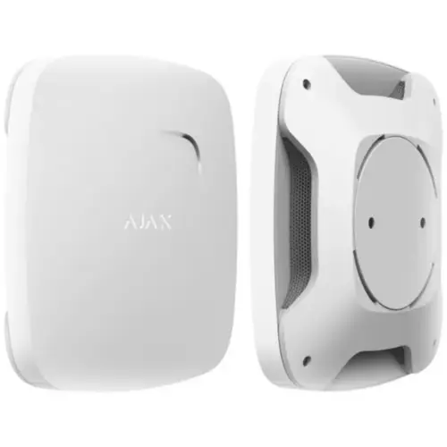 ajax-fireprotect-wh