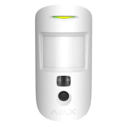 ajax-motioncam-wh