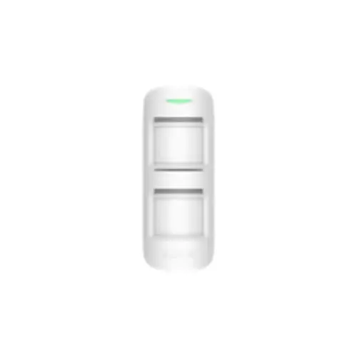 ajax-motionprotect-outdoor-wh