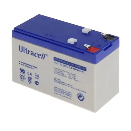 baterija-12v-7ah