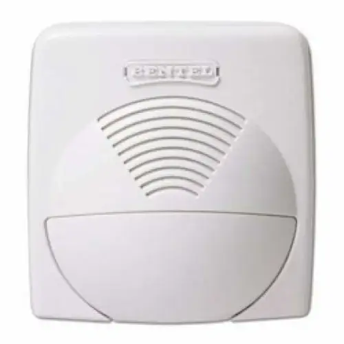 sirena-bentel-wave-w