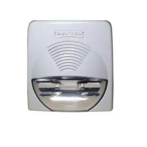 sirena-sa-bljeskalicom-bentel-wave-ws