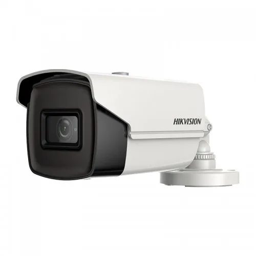 hd-kameras-bullet-5mp-hikvision-ds-2ce16h8t-it5f-36mm