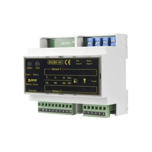 plinodojavna-centrala-beinat-bx280-ax