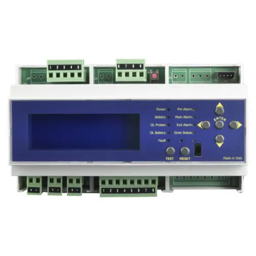 plinodojavna-centrala-beinat-bx308xp
