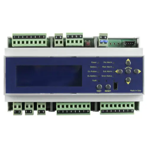 plinodojavna-centrala-beinat-bx316xp