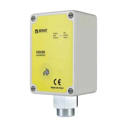 detektor-plina-beinat-co155