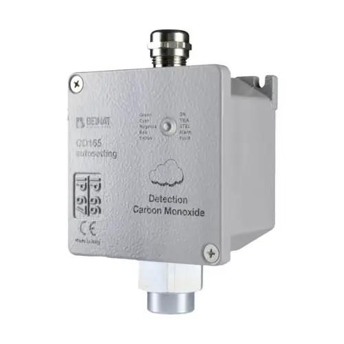 detektor-plina-beinat-co165