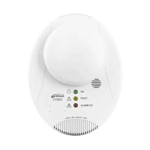 detektor-plina-beinat-co922