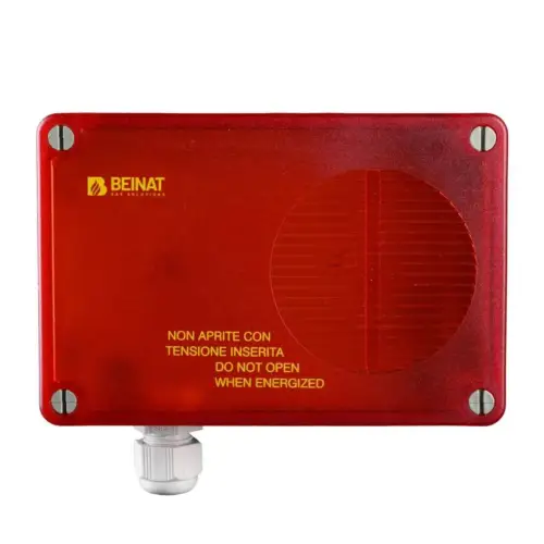 sirena-beinat-fs230m