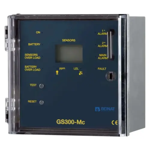 plinodojavna-centrala-beinat-gs300-mc