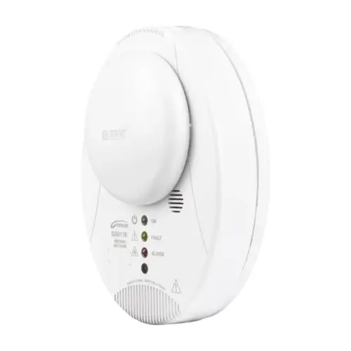 detektor-plina-beinat-gs911kgpl