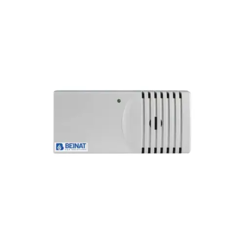 detektor-plina-beinat-sg500-lpg