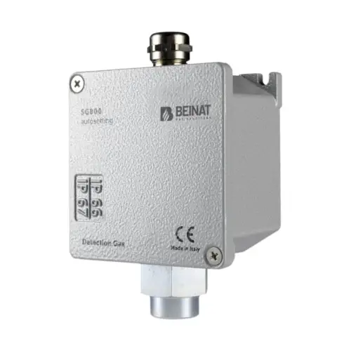 detektor-plina-beinat-sg800-zemni-plin-metan-ch4