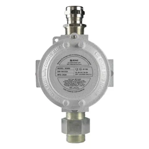 detektor-plina-beinat-sgi895-atex-met