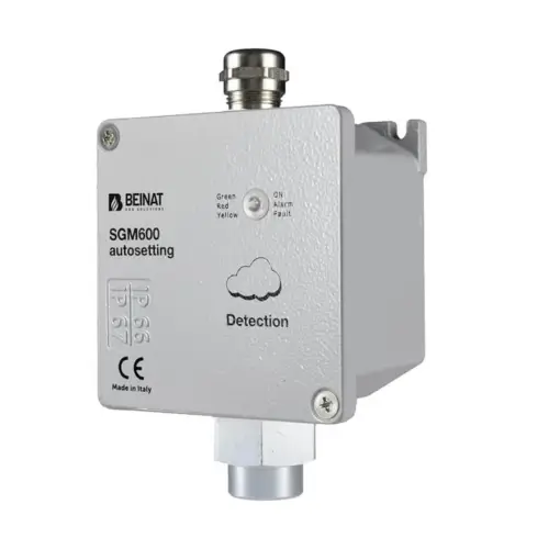 detektor-plina-beinat-sgm600-lpg