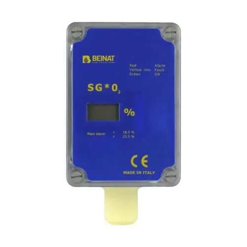 detektor-plina-beinat-sg-o2100