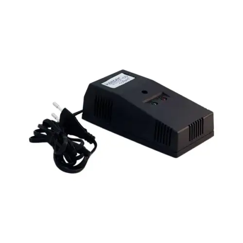 plinodojavni-co-detektor-cofem-dacor24v