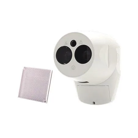 detektor-cofem-dlrone50