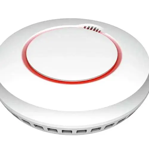 plinodojavni-detektor-cofem-eyehome-2