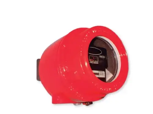 detektor-plamena-cofem-fdaat60