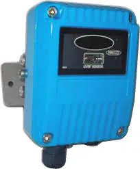 detektor-plamena-cofem-fdina40