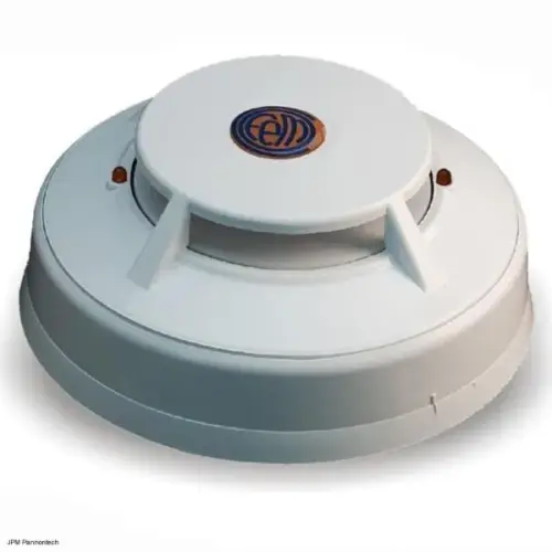 vatrodojavni-detektor-cofem-a30xt