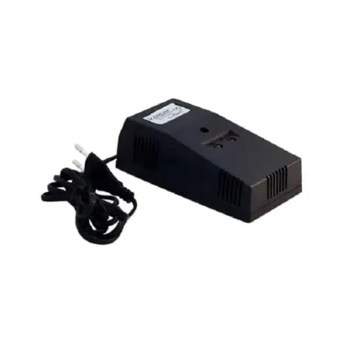 plinodojavni-co-detektor-cofem-dacor12v