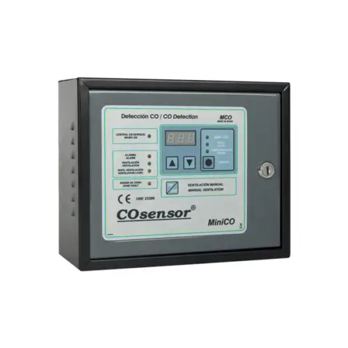 plinodojavna-co-centrala-cofem-mco120