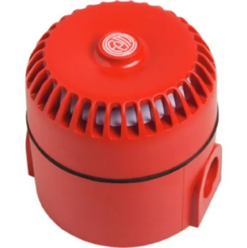 vatrodojavna-sirena-cofem-sir-24b