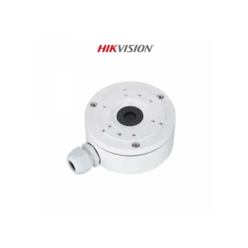 razvodna-kutija-hikvision-ds-1280zj-xs