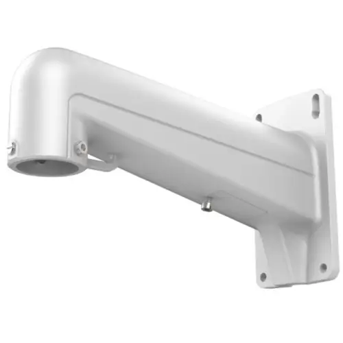 zidni-nosac-hikvision-ds-1602zj