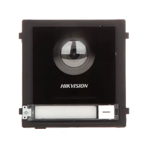 vanjska-pozivna-stanica-hikvision-ds-kd8003-ime1-m