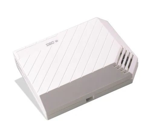 detektor-loma-stakla-dsc-ac-101