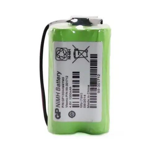 baterija-dsc-batt13-48v