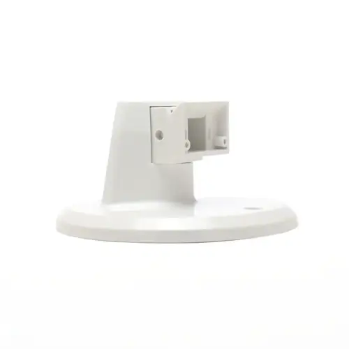 nosac-detektora-dsc-dm-c