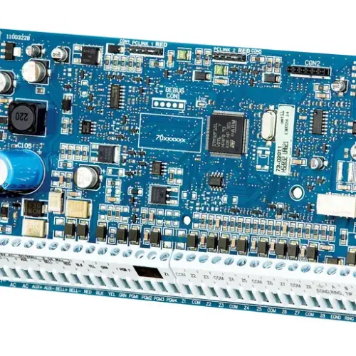 protuprovalna-centrala-dsc-hs2032pcbe